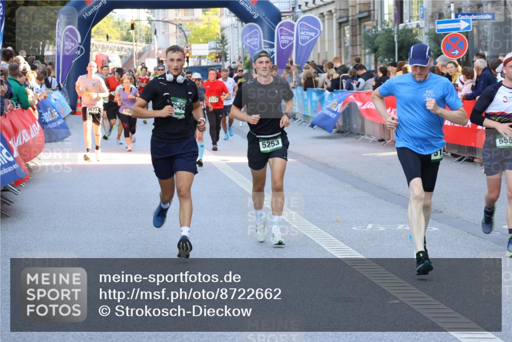 07.09.2025 - BARMER Alsterlauf Strokosch-Dieckow http://msf.ph/oto/8722662 07.09.2025 09:53:46 Ziel 2125, 2247, 2498, 3330, 3396, 3632, 3725, 3748, 4083, 4249, 4267, 4295, 4337, 4539, 4633, 5117, 5129, 5446, 5459, 5484, 5516, 5657, 5880, 5954, 6021, 6048, 6134, 6251, 8284, 8405, 8436 meine-sportfotos.de
