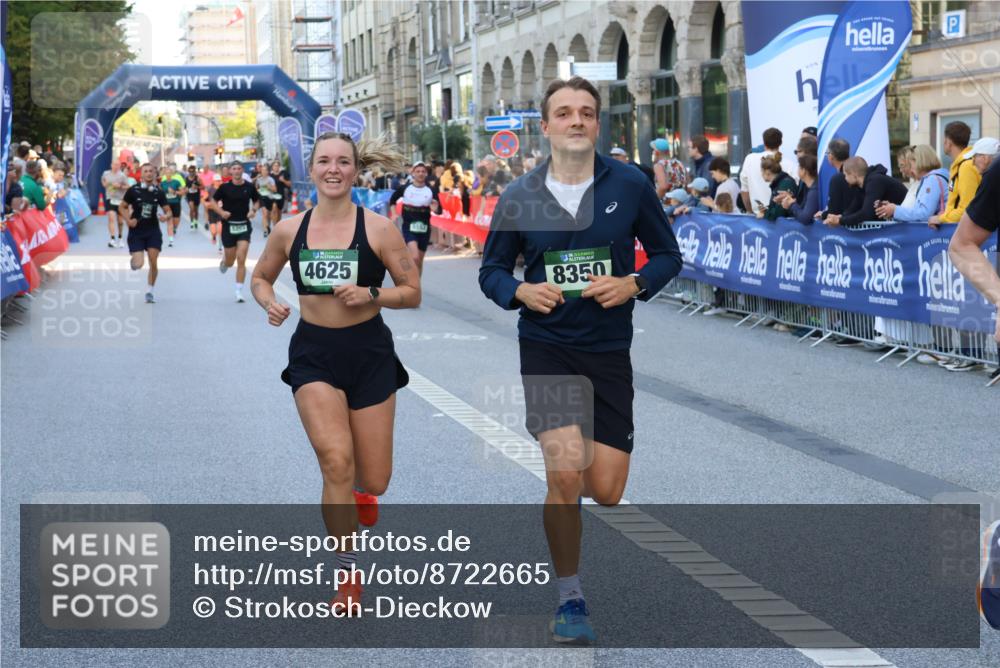 07.09.2025 - BARMER Alsterlauf Strokosch-Dieckow http://msf.ph/oto/8722665 07.09.2025 09:53:44 Ziel 2125, 2247, 2498, 2695, 3330, 3396, 3632, 3725, 3748, 3948, 4083, 4211, 4249, 4267, 4295, 4337, 4539, 4633, 5117, 5446, 5459, 5484, 5516, 5657, 5880, 5933, 5954, 6021, 6048, 6134, 6251, 8284, 8436 meine-sportfotos.de