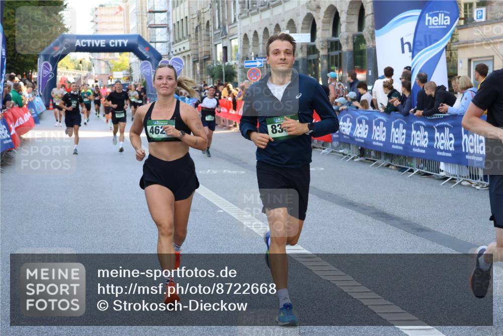 07.09.2025 - BARMER Alsterlauf Strokosch-Dieckow http://msf.ph/oto/8722668 07.09.2025 09:53:43 Ziel 2075, 2125, 2247, 2498, 2695, 2801, 3330, 3632, 3725, 3748, 3948, 4083, 4211, 4249, 4267, 4295, 4337, 4539, 4633, 5117, 5367, 5446, 5459, 5484, 5516, 5657, 5880, 5933, 5954, 6021, 6048, 6134, 8284, 8436 meine-sportfotos.de
