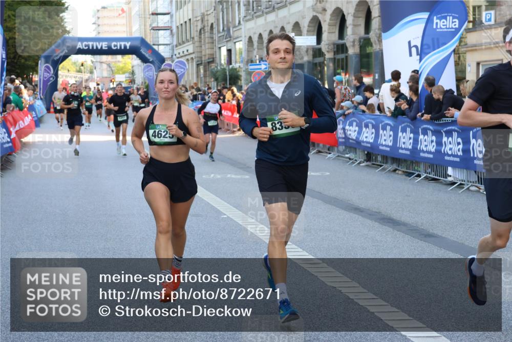 07.09.2025 - BARMER Alsterlauf Strokosch-Dieckow http://msf.ph/oto/8722671 07.09.2025 09:53:43 Ziel 2075, 2125, 2247, 2498, 2695, 2801, 3330, 3632, 3725, 3748, 3948, 4083, 4211, 4249, 4267, 4295, 4337, 4539, 4633, 5117, 5367, 5446, 5459, 5484, 5516, 5657, 5880, 5933, 5954, 6021, 6048, 6134, 8284, 8436 meine-sportfotos.de