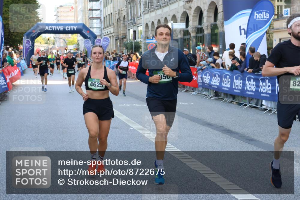 07.09.2025 - BARMER Alsterlauf Strokosch-Dieckow http://msf.ph/oto/8722675 07.09.2025 09:53:43 Ziel 2075, 2125, 2247, 2498, 2695, 2801, 3330, 3632, 3725, 3748, 3948, 4083, 4211, 4249, 4267, 4295, 4337, 4539, 4633, 5117, 5367, 5446, 5459, 5484, 5516, 5657, 5880, 5933, 5954, 6021, 6048, 6134, 8284, 8436 meine-sportfotos.de