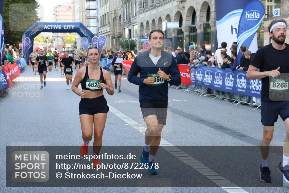 07.09.2025 - BARMER Alsterlauf Strokosch-Dieckow http://msf.ph/oto/8722678 07.09.2025 09:53:43 Ziel 2075, 2125, 2247, 2498, 2695, 2801, 3330, 3632, 3725, 3748, 3948, 4083, 4211, 4249, 4267, 4295, 4337, 4539, 4633, 5117, 5367, 5446, 5459, 5484, 5516, 5657, 5880, 5933, 5954, 6021, 6048, 6134, 8284, 8436 meine-sportfotos.de