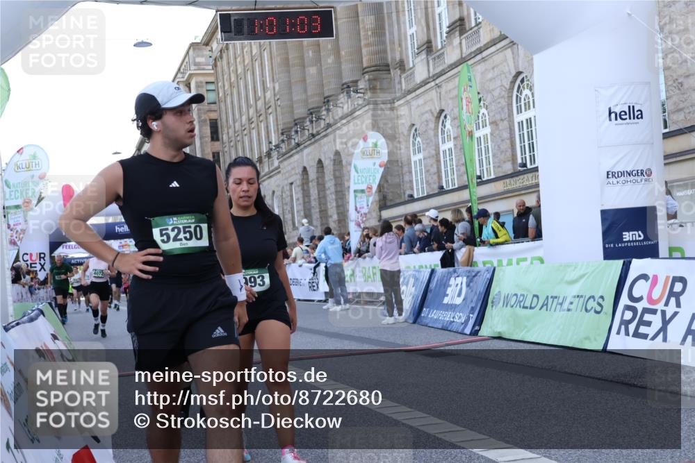 07.09.2025 - BARMER Alsterlauf Strokosch-Dieckow http://msf.ph/oto/8722680 07.09.2025 10:01:01 Ziel 2124, 3328, 3956, 4072, 4365, 4485, 4505, 4544, 4636, 4867, 4993, 5047, 5250, 5477 meine-sportfotos.de