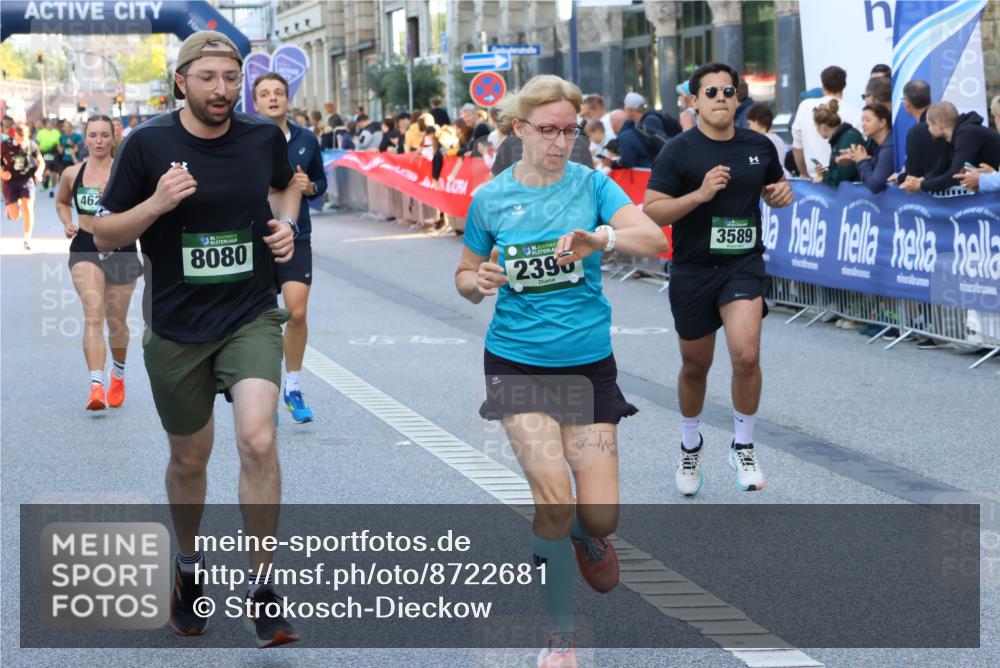 07.09.2025 - BARMER Alsterlauf Strokosch-Dieckow http://msf.ph/oto/8722681 07.09.2025 09:53:41 Ziel 2075, 2125, 2247, 2498, 2695, 2801, 3330, 3632, 3725, 3748, 3948, 4211, 4249, 4267, 4295, 4337, 4539, 4633, 5117, 5367, 5446, 5459, 5484, 5516, 5657, 5880, 5933, 5954, 6021, 6048, 6134, 8251, 8284 meine-sportfotos.de