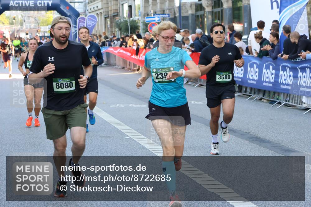 07.09.2025 - BARMER Alsterlauf Strokosch-Dieckow http://msf.ph/oto/8722685 07.09.2025 09:53:41 Ziel 2075, 2125, 2247, 2498, 2695, 2801, 3330, 3632, 3725, 3748, 3948, 4211, 4249, 4267, 4295, 4337, 4539, 4633, 5117, 5367, 5446, 5459, 5484, 5516, 5657, 5880, 5933, 5954, 6021, 6048, 6134, 8251, 8284 meine-sportfotos.de