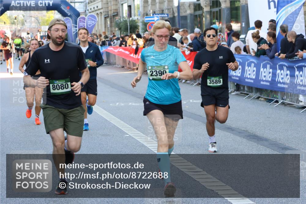 07.09.2025 - BARMER Alsterlauf Strokosch-Dieckow http://msf.ph/oto/8722688 07.09.2025 09:53:41 Ziel 2075, 2125, 2247, 2498, 2695, 2801, 3330, 3632, 3725, 3748, 3948, 4211, 4249, 4267, 4295, 4337, 4539, 4633, 5117, 5367, 5446, 5459, 5484, 5516, 5657, 5880, 5933, 5954, 6021, 6048, 6134, 8251, 8284 meine-sportfotos.de