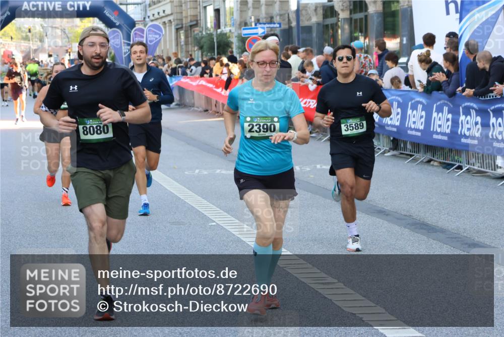 07.09.2025 - BARMER Alsterlauf Strokosch-Dieckow http://msf.ph/oto/8722690 07.09.2025 09:53:41 Ziel 2075, 2125, 2247, 2498, 2695, 2801, 3330, 3632, 3725, 3748, 3948, 4211, 4249, 4267, 4295, 4337, 4539, 4633, 5117, 5367, 5446, 5459, 5484, 5516, 5657, 5880, 5933, 5954, 6021, 6048, 6134, 8251, 8284 meine-sportfotos.de