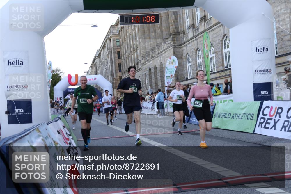 07.09.2025 - BARMER Alsterlauf Strokosch-Dieckow http://msf.ph/oto/8722691 07.09.2025 10:01:07 Ziel 2044, 2579, 3545, 3590, 3956, 4072, 4335, 4365, 4544, 4593, 4867, 5047, 5352, 6152 meine-sportfotos.de