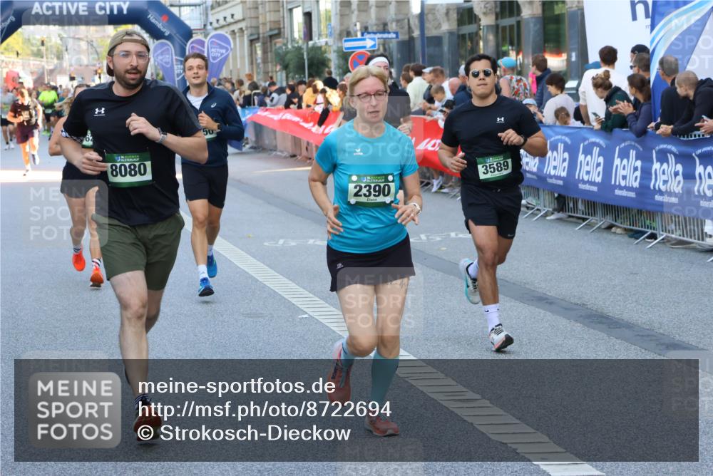 07.09.2025 - BARMER Alsterlauf Strokosch-Dieckow http://msf.ph/oto/8722694 07.09.2025 09:53:40 Ziel 2075, 2125, 2247, 2695, 2801, 3330, 3474, 3632, 3725, 3948, 4211, 4249, 4267, 4295, 4337, 4539, 4633, 4820, 5117, 5367, 5446, 5459, 5484, 5516, 5657, 5880, 5933, 5954, 6021, 6048, 8146, 8251, 8284 meine-sportfotos.de