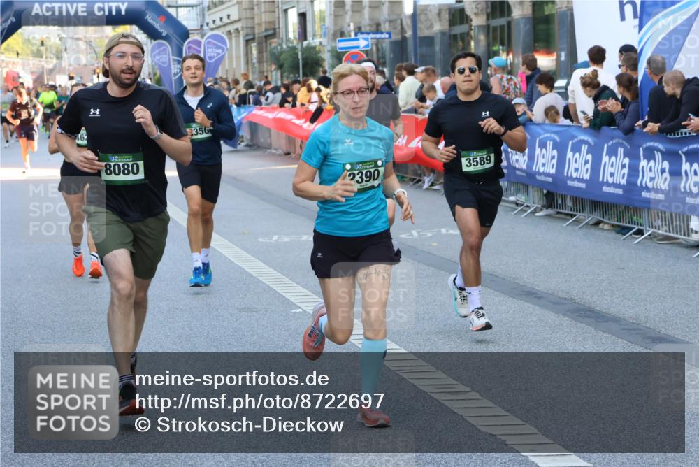 07.09.2025 - BARMER Alsterlauf Strokosch-Dieckow http://msf.ph/oto/8722697 07.09.2025 09:53:40 Ziel 2075, 2125, 2247, 2695, 2801, 3330, 3474, 3632, 3725, 3948, 4211, 4249, 4267, 4295, 4337, 4539, 4633, 4820, 5117, 5367, 5446, 5459, 5484, 5516, 5657, 5880, 5933, 5954, 6021, 6048, 8146, 8251, 8284 meine-sportfotos.de