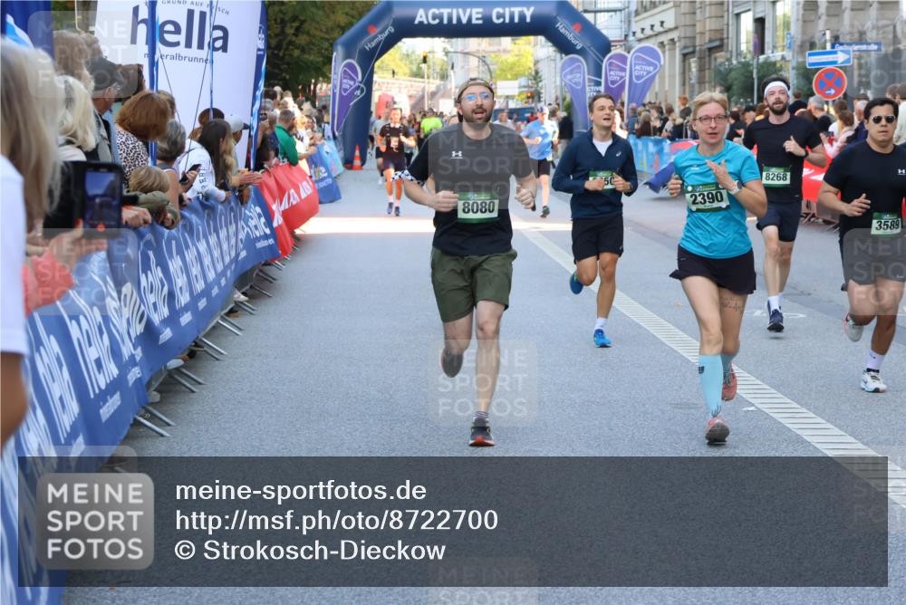07.09.2025 - BARMER Alsterlauf Strokosch-Dieckow http://msf.ph/oto/8722700 07.09.2025 09:53:39 Ziel 2075, 2125, 2695, 2801, 3330, 3474, 3632, 3948, 4211, 4249, 4267, 4295, 4337, 4539, 4633, 4820, 4981, 5117, 5367, 5446, 5459, 5484, 5516, 5558, 5657, 5880, 5933, 5954, 6021, 8146, 8251, 8284 meine-sportfotos.de