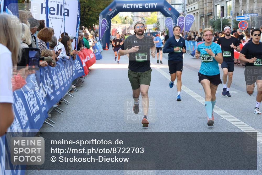 07.09.2025 - BARMER Alsterlauf Strokosch-Dieckow http://msf.ph/oto/8722703 07.09.2025 09:53:39 Ziel 2075, 2125, 2695, 2801, 3330, 3474, 3632, 3948, 4211, 4249, 4267, 4295, 4337, 4539, 4633, 4820, 4981, 5117, 5367, 5446, 5459, 5484, 5516, 5558, 5657, 5880, 5933, 5954, 6021, 8146, 8251, 8284 meine-sportfotos.de