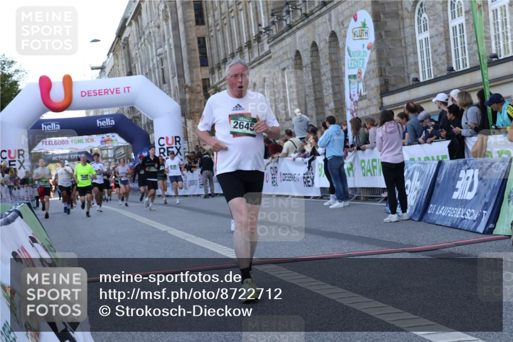 07.09.2025 - BARMER Alsterlauf Strokosch-Dieckow http://msf.ph/oto/8722712 07.09.2025 10:01:16 Ziel 2517, 2645, 3119, 3410, 3590, 3803, 4147, 4335, 5122, 5337, 5352, 6211, 8090, 8155, 8156 meine-sportfotos.de