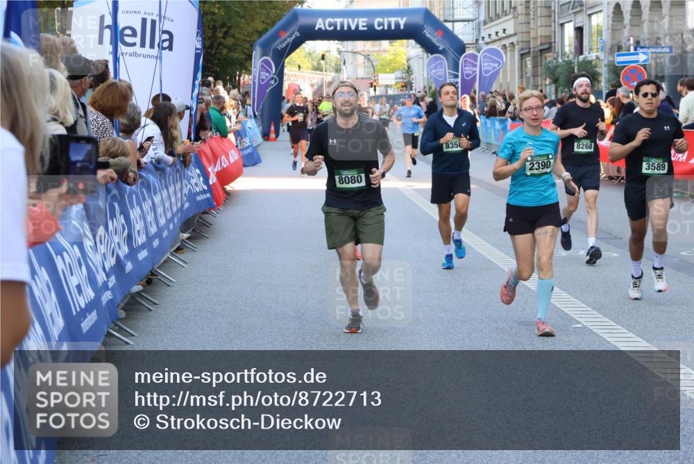 07.09.2025 - BARMER Alsterlauf Strokosch-Dieckow http://msf.ph/oto/8722713 07.09.2025 09:53:39 Ziel 2075, 2125, 2695, 2801, 3330, 3474, 3632, 3948, 4211, 4249, 4267, 4295, 4337, 4539, 4633, 4820, 4981, 5117, 5367, 5446, 5459, 5484, 5516, 5558, 5657, 5880, 5933, 5954, 6021, 8146, 8251, 8284 meine-sportfotos.de