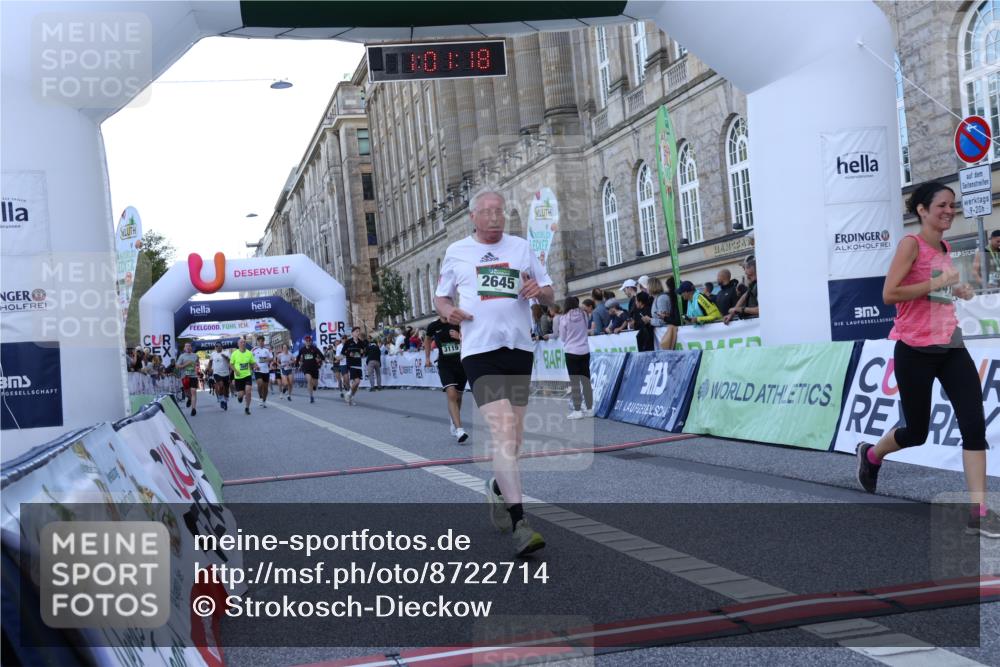07.09.2025 - BARMER Alsterlauf Strokosch-Dieckow http://msf.ph/oto/8722714 07.09.2025 10:01:16 Ziel 2517, 2645, 3119, 3410, 3590, 3803, 4147, 4335, 5122, 5337, 5352, 6211, 8090, 8155, 8156 meine-sportfotos.de