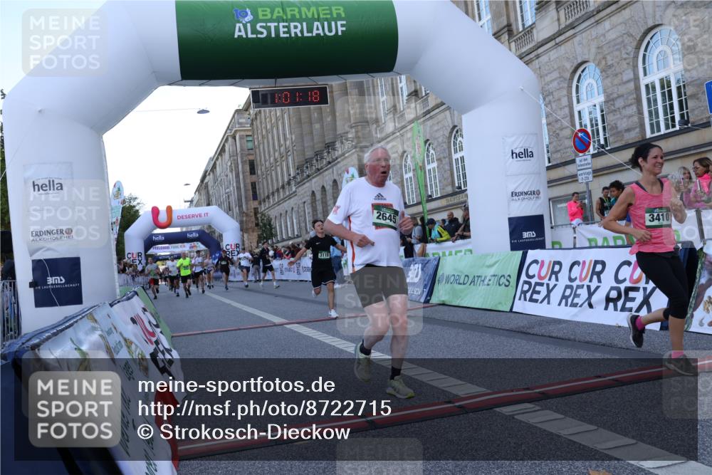 07.09.2025 - BARMER Alsterlauf Strokosch-Dieckow http://msf.ph/oto/8722715 07.09.2025 10:01:17 Ziel 2517, 2645, 3119, 3300, 3410, 3590, 3803, 4147, 5122, 5337, 5352, 5353, 6211, 8090, 8155, 8156 meine-sportfotos.de