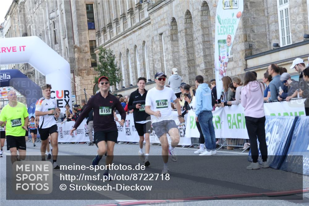 07.09.2025 - BARMER Alsterlauf Strokosch-Dieckow http://msf.ph/oto/8722718 07.09.2025 10:01:19 Ziel 2074, 2517, 2645, 3119, 3300, 3410, 3558, 3803, 4147, 4529, 5122, 5337, 5353, 5517, 6211, 8090, 8155, 8156 meine-sportfotos.de