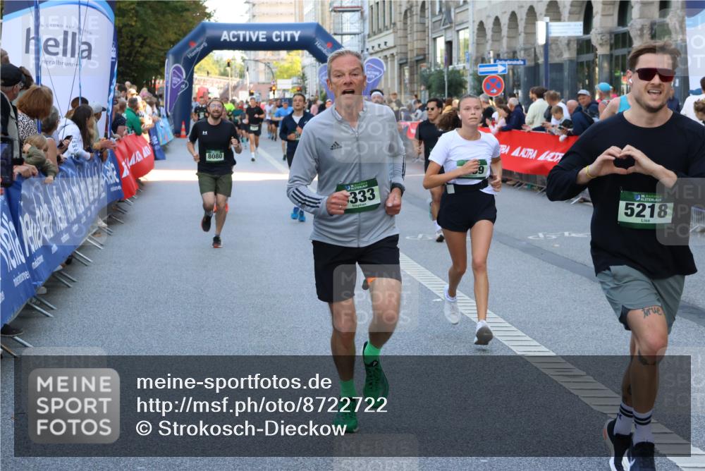 07.09.2025 - BARMER Alsterlauf Strokosch-Dieckow http://msf.ph/oto/8722722 07.09.2025 09:53:37 Ziel 2075, 2125, 2521, 2695, 2801, 3123, 3474, 3632, 3948, 4211, 4267, 4295, 4337, 4539, 4820, 4981, 5117, 5367, 5446, 5484, 5516, 5558, 5933, 5954, 6105, 8146, 8251, 8284, 8461 meine-sportfotos.de