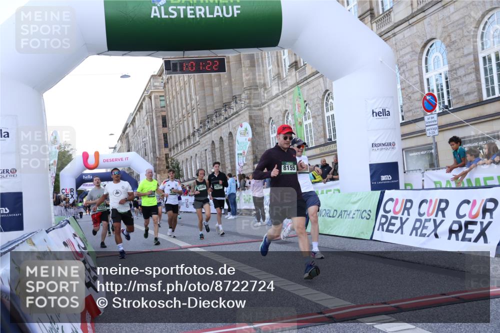 07.09.2025 - BARMER Alsterlauf Strokosch-Dieckow http://msf.ph/oto/8722724 07.09.2025 10:01:21 Ziel 2074, 2517, 3033, 3119, 3300, 3558, 3803, 4147, 4317, 4529, 4660, 5122, 5337, 5353, 5517, 6211, 8090, 8155, 8156 meine-sportfotos.de