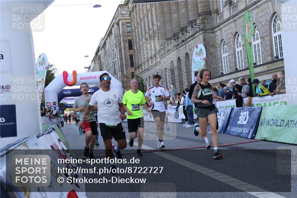 07.09.2025 - BARMER Alsterlauf Strokosch-Dieckow http://msf.ph/oto/8722727 07.09.2025 10:01:21 Ziel 2074, 2517, 3033, 3119, 3300, 3558, 3803, 4147, 4317, 4529, 4660, 5122, 5337, 5353, 5517, 6211, 8090, 8155, 8156 meine-sportfotos.de