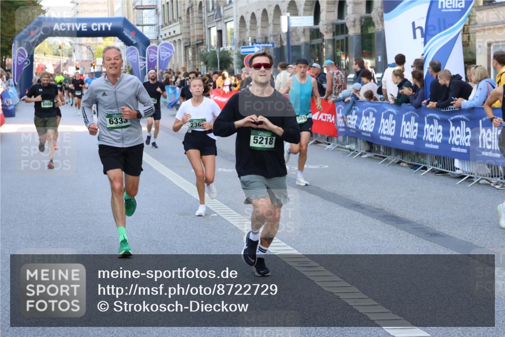 07.09.2025 - BARMER Alsterlauf Strokosch-Dieckow http://msf.ph/oto/8722729 07.09.2025 09:53:37 Ziel 2075, 2125, 2521, 2695, 2801, 3123, 3474, 3632, 3948, 4211, 4267, 4295, 4337, 4539, 4820, 4981, 5117, 5367, 5446, 5484, 5516, 5558, 5933, 5954, 6105, 8146, 8251, 8284, 8461 meine-sportfotos.de