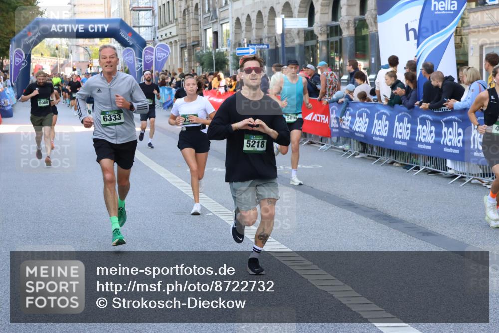07.09.2025 - BARMER Alsterlauf Strokosch-Dieckow http://msf.ph/oto/8722732 07.09.2025 09:53:36 Ziel 2075, 2125, 2521, 2695, 2789, 2801, 3123, 3219, 3474, 3632, 3948, 4211, 4267, 4295, 4337, 4820, 4981, 5117, 5367, 5446, 5484, 5516, 5558, 5933, 5954, 6105, 8146, 8251, 8284, 8461 meine-sportfotos.de