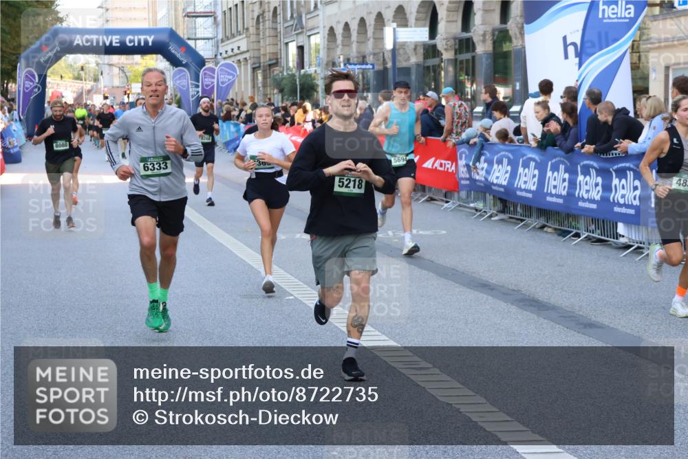 07.09.2025 - BARMER Alsterlauf Strokosch-Dieckow http://msf.ph/oto/8722735 07.09.2025 09:53:36 Ziel 2075, 2125, 2521, 2695, 2789, 2801, 3123, 3219, 3474, 3632, 3948, 4211, 4267, 4295, 4337, 4820, 4981, 5117, 5367, 5446, 5484, 5516, 5558, 5933, 5954, 6105, 8146, 8251, 8284, 8461 meine-sportfotos.de
