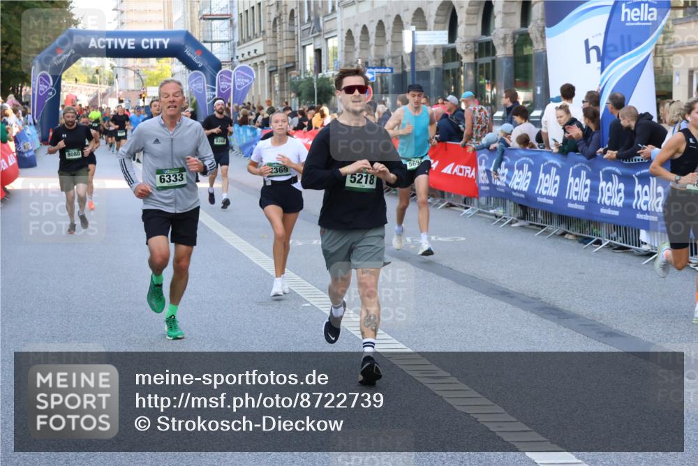 07.09.2025 - BARMER Alsterlauf Strokosch-Dieckow http://msf.ph/oto/8722739 07.09.2025 09:53:36 Ziel 2075, 2125, 2521, 2695, 2789, 2801, 3123, 3219, 3474, 3632, 3948, 4211, 4267, 4295, 4337, 4820, 4981, 5117, 5367, 5446, 5484, 5516, 5558, 5933, 5954, 6105, 8146, 8251, 8284, 8461 meine-sportfotos.de