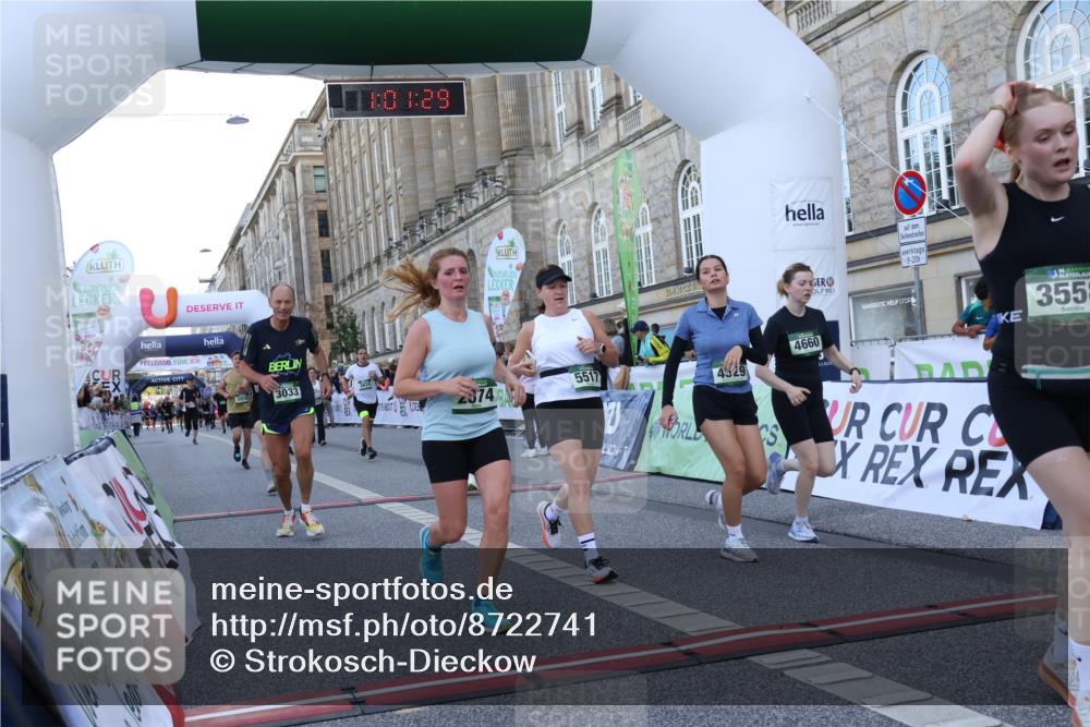 07.09.2025 - BARMER Alsterlauf Strokosch-Dieckow http://msf.ph/oto/8722741 07.09.2025 10:01:27 Ziel 2074, 2517, 3018, 3033, 3300, 3558, 3803, 3834, 4147, 4317, 4529, 4660, 4928, 5122, 5204, 5337, 5353, 5517, 5918, 6136, 8090, 8283, 8308 meine-sportfotos.de