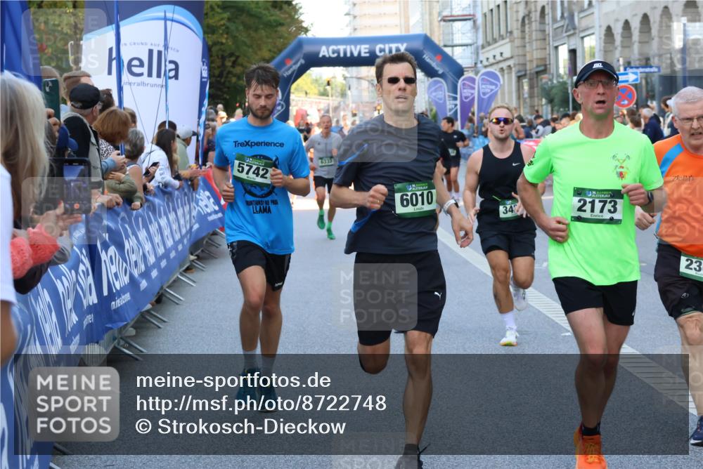 07.09.2025 - BARMER Alsterlauf Strokosch-Dieckow http://msf.ph/oto/8722748 07.09.2025 09:53:32 Ziel 2075, 2125, 2521, 2673, 2695, 2789, 2801, 3123, 3219, 3474, 3632, 3948, 4211, 4267, 4295, 4337, 4820, 4981, 5194, 5367, 5415, 5558, 5933, 5954, 6105, 8146, 8251, 8461 meine-sportfotos.de