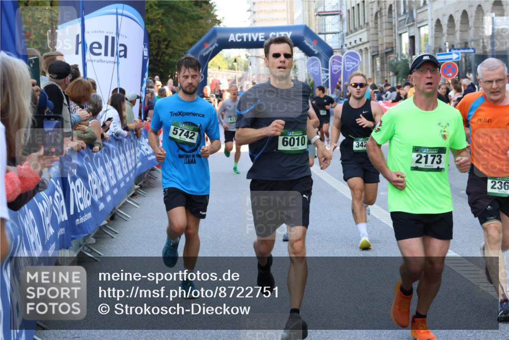 07.09.2025 - BARMER Alsterlauf Strokosch-Dieckow http://msf.ph/oto/8722751 07.09.2025 09:53:32 Ziel 2075, 2125, 2521, 2673, 2695, 2789, 2801, 3123, 3219, 3474, 3632, 3948, 4211, 4267, 4295, 4337, 4820, 4981, 5194, 5367, 5415, 5558, 5933, 5954, 6105, 8146, 8251, 8461 meine-sportfotos.de