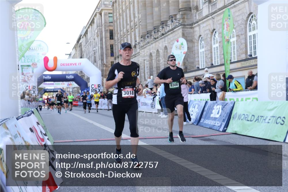 07.09.2025 - BARMER Alsterlauf Strokosch-Dieckow http://msf.ph/oto/8722757 07.09.2025 10:01:34 Ziel 2351, 3018, 3834, 4721, 4902, 4903, 4928, 5204, 5918, 6136, 8283, 8308 meine-sportfotos.de
