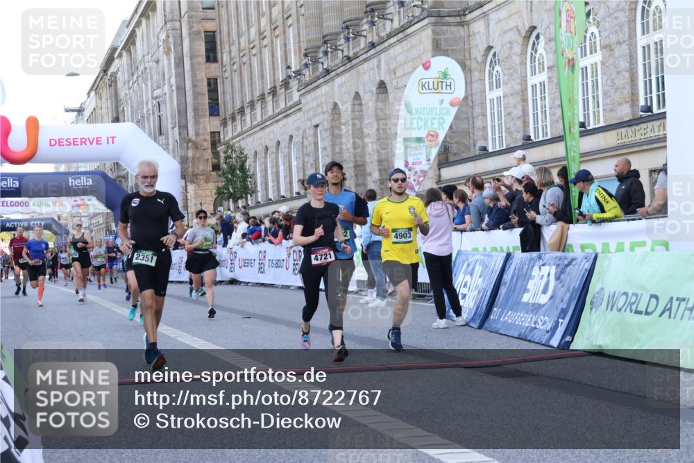 07.09.2025 - BARMER Alsterlauf Strokosch-Dieckow http://msf.ph/oto/8722767 07.09.2025 10:01:40 Ziel 2351, 2425, 2602, 3060, 3695, 4190, 4721, 4831, 4902, 4903, 5000, 6261, 8057, 8402 meine-sportfotos.de