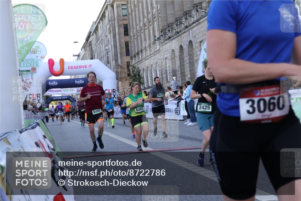 07.09.2025 - BARMER Alsterlauf Strokosch-Dieckow http://msf.ph/oto/8722786 07.09.2025 10:01:46 Ziel 1007, 2351, 2425, 2602, 2931, 3060, 3695, 4190, 4721, 4831, 4875, 4902, 4903, 4938, 5000, 5289, 5411, 6097, 6261, 8057, 8402 meine-sportfotos.de