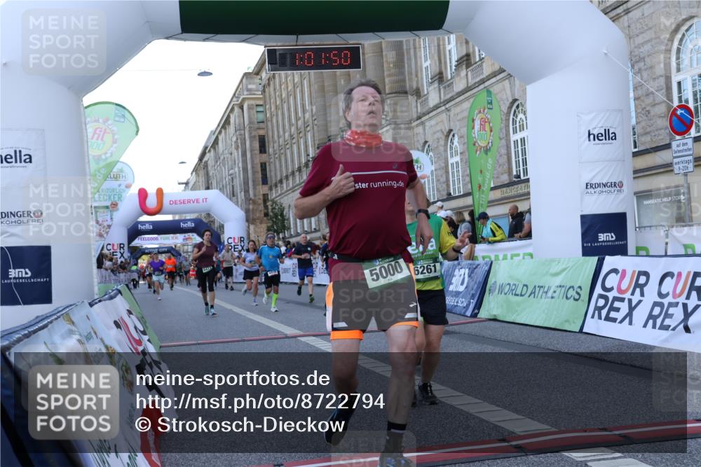 07.09.2025 - BARMER Alsterlauf Strokosch-Dieckow http://msf.ph/oto/8722794 07.09.2025 10:01:49 Ziel 1007, 2425, 2931, 3008, 3060, 3214, 3215, 3695, 4139, 4831, 4875, 4938, 4976, 5000, 5220, 5289, 5411, 6097, 6243, 6261, 8057, 8402 meine-sportfotos.de