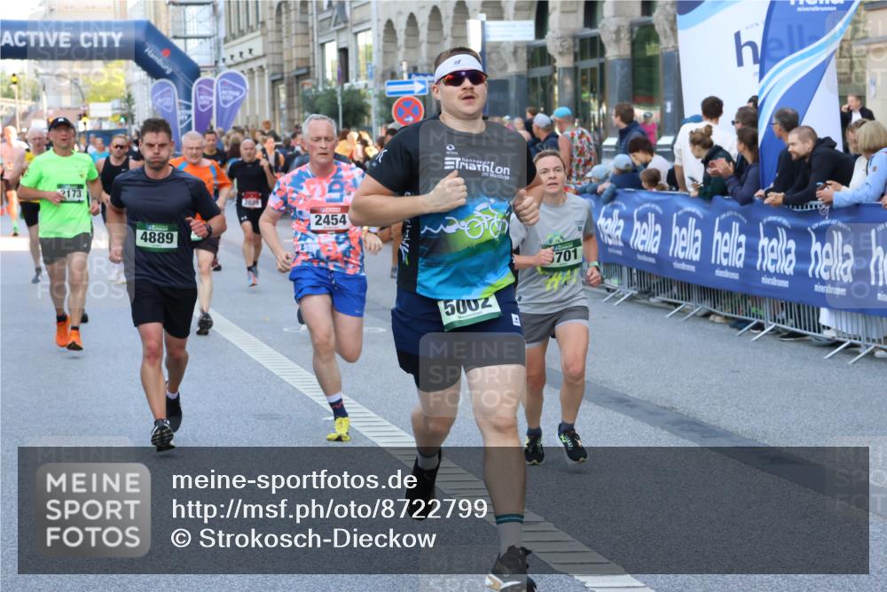 07.09.2025 - BARMER Alsterlauf Strokosch-Dieckow http://msf.ph/oto/8722799 07.09.2025 09:53:28 Ziel 2075, 2125, 2421, 2521, 2673, 2695, 2789, 2801, 3123, 3219, 3474, 3948, 4211, 4820, 4981, 5194, 5253, 5367, 5415, 5553, 5558, 5933, 6105, 8146, 8251, 8461 meine-sportfotos.de
