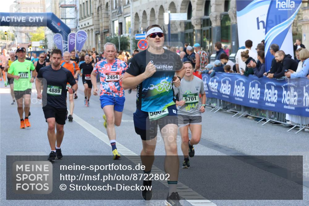 07.09.2025 - BARMER Alsterlauf Strokosch-Dieckow http://msf.ph/oto/8722802 07.09.2025 09:53:28 Ziel 2075, 2125, 2421, 2521, 2673, 2695, 2789, 2801, 3123, 3219, 3474, 3948, 4211, 4820, 4981, 5194, 5253, 5367, 5415, 5553, 5558, 5933, 6105, 8146, 8251, 8461 meine-sportfotos.de