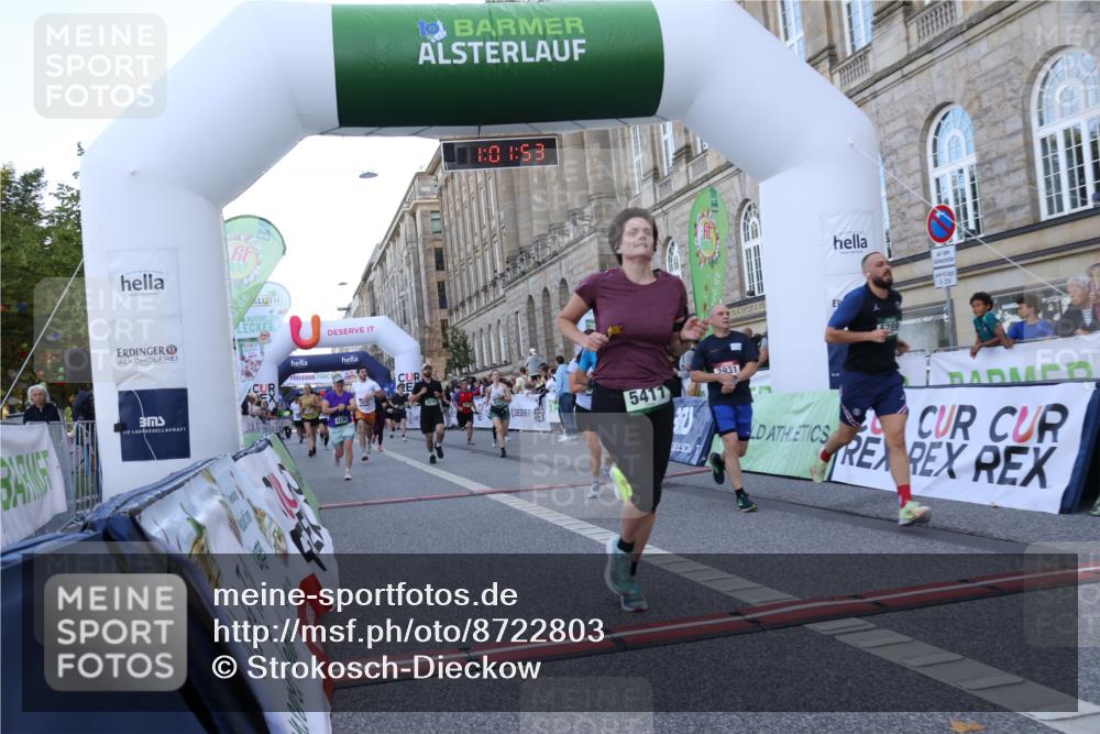 07.09.2025 - BARMER Alsterlauf Strokosch-Dieckow http://msf.ph/oto/8722803 07.09.2025 10:01:52 Ziel 1007, 2463, 2874, 2931, 3008, 3214, 3215, 3684, 4139, 4705, 4875, 4938, 4976, 5000, 5220, 5289, 5411, 6076, 6097, 6243, 6261 meine-sportfotos.de
