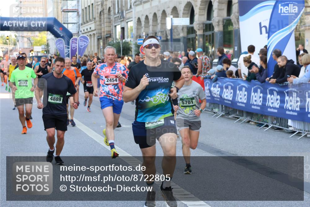 07.09.2025 - BARMER Alsterlauf Strokosch-Dieckow http://msf.ph/oto/8722805 07.09.2025 09:53:28 Ziel 2075, 2125, 2421, 2521, 2673, 2695, 2789, 2801, 3123, 3219, 3474, 3948, 4211, 4820, 4981, 5194, 5253, 5367, 5415, 5553, 5558, 5933, 6105, 8146, 8251, 8461 meine-sportfotos.de