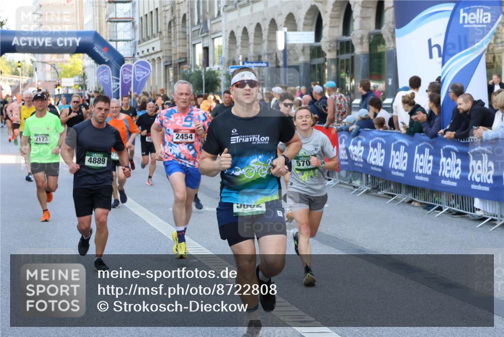07.09.2025 - BARMER Alsterlauf Strokosch-Dieckow http://msf.ph/oto/8722808 07.09.2025 09:53:28 Ziel 2075, 2125, 2421, 2521, 2673, 2695, 2789, 2801, 3123, 3219, 3474, 3948, 4211, 4820, 4981, 5194, 5253, 5367, 5415, 5553, 5558, 5933, 6105, 8146, 8251, 8461 meine-sportfotos.de