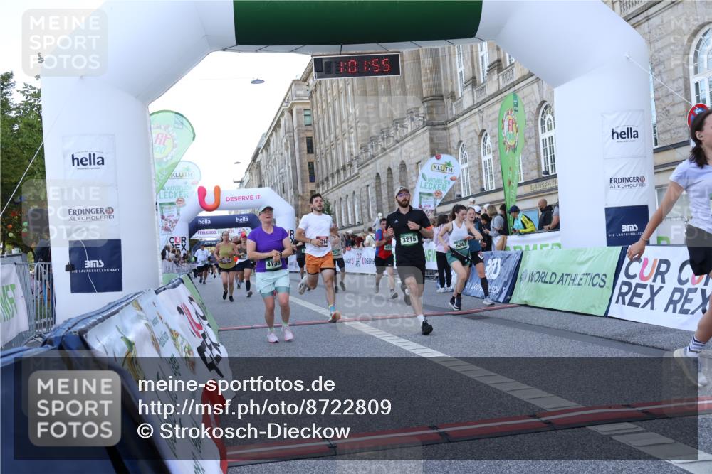 07.09.2025 - BARMER Alsterlauf Strokosch-Dieckow http://msf.ph/oto/8722809 07.09.2025 10:01:54 Ziel 2463, 2553, 2798, 2874, 2931, 3008, 3214, 3215, 3684, 4139, 4705, 4938, 4976, 5220, 5289, 5411, 6060, 6076, 6097, 6243 meine-sportfotos.de