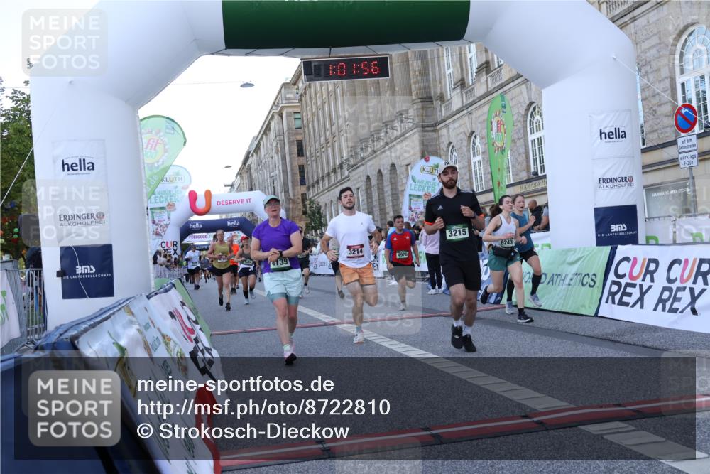 07.09.2025 - BARMER Alsterlauf Strokosch-Dieckow http://msf.ph/oto/8722810 07.09.2025 10:01:54 Ziel 2463, 2553, 2798, 2874, 2931, 3008, 3214, 3215, 3684, 4139, 4705, 4938, 4976, 5220, 5289, 5411, 6060, 6076, 6097, 6243 meine-sportfotos.de