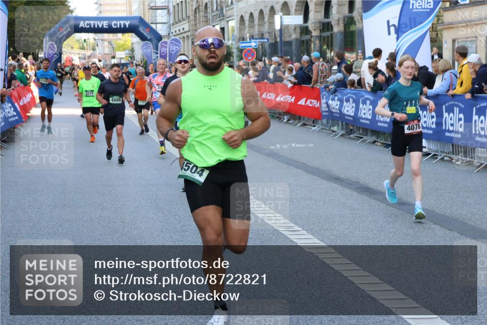 07.09.2025 - BARMER Alsterlauf Strokosch-Dieckow http://msf.ph/oto/8722821 07.09.2025 09:53:27 Ziel 2075, 2421, 2521, 2673, 2695, 2789, 2801, 3123, 3219, 3474, 3948, 4211, 4820, 4981, 5194, 5253, 5367, 5415, 5553, 5558, 5933, 6105, 8146, 8251, 8461 meine-sportfotos.de