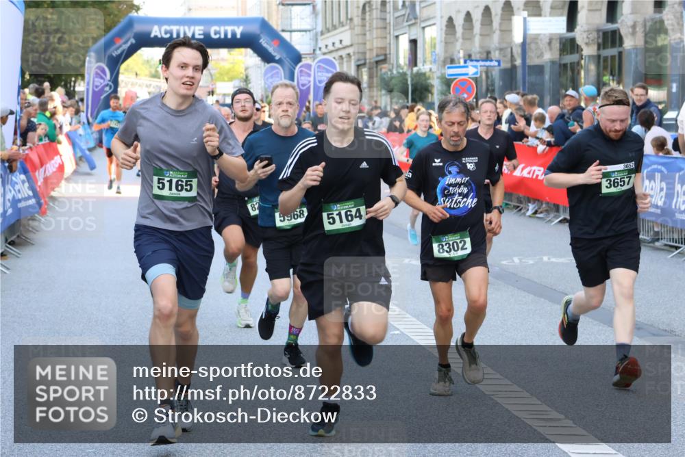 07.09.2025 - BARMER Alsterlauf Strokosch-Dieckow http://msf.ph/oto/8722833 07.09.2025 09:53:23 Ziel 2075, 2421, 2521, 2673, 2789, 2801, 3123, 3219, 3474, 4820, 4981, 5194, 5253, 5367, 5415, 5553, 5558, 5694, 6105, 8146, 8251, 8268, 8461 meine-sportfotos.de