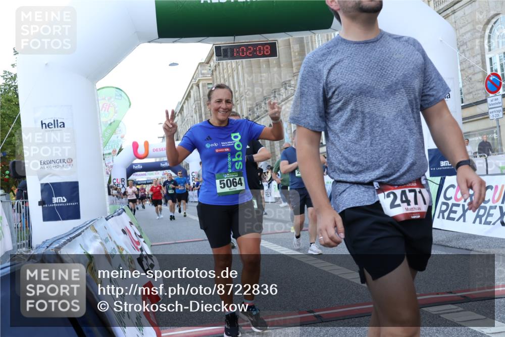 07.09.2025 - BARMER Alsterlauf Strokosch-Dieckow http://msf.ph/oto/8722836 07.09.2025 10:02:06 Ziel 2100, 2471, 2624, 2756, 2843, 2917, 3360, 3628, 3824, 5012, 5013, 5064, 5107, 5170, 5306, 5514, 5655, 5849, 8208, 8295 meine-sportfotos.de