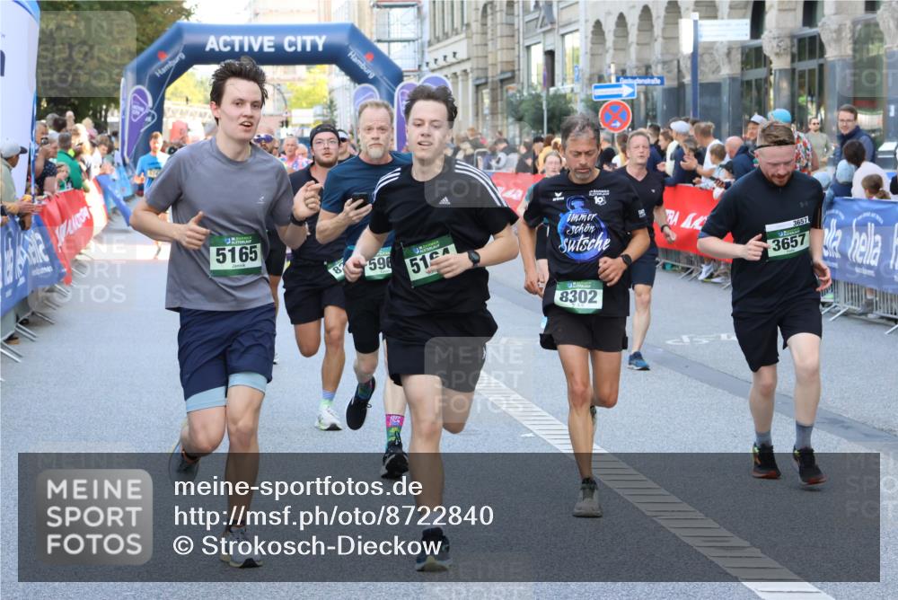 07.09.2025 - BARMER Alsterlauf Strokosch-Dieckow http://msf.ph/oto/8722840 07.09.2025 09:53:23 Ziel 2075, 2421, 2521, 2673, 2789, 2801, 3123, 3219, 3474, 4820, 4981, 5194, 5253, 5367, 5415, 5553, 5558, 5694, 6105, 8146, 8251, 8268, 8461 meine-sportfotos.de