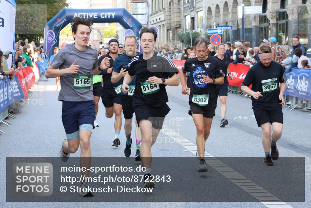 07.09.2025 - BARMER Alsterlauf Strokosch-Dieckow http://msf.ph/oto/8722843 07.09.2025 09:53:23 Ziel 2075, 2421, 2521, 2673, 2789, 2801, 3123, 3219, 3474, 4820, 4981, 5194, 5253, 5367, 5415, 5553, 5558, 5694, 6105, 8146, 8251, 8268, 8461 meine-sportfotos.de