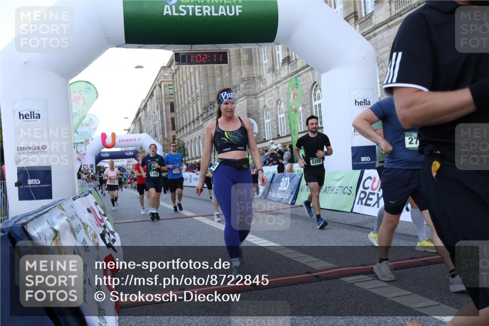 07.09.2025 - BARMER Alsterlauf Strokosch-Dieckow http://msf.ph/oto/8722845 07.09.2025 10:02:09 Ziel 2100, 2405, 2624, 2756, 2843, 2863, 2917, 3171, 3360, 3824, 3910, 5012, 5013, 5064, 5170, 5306, 5508, 5514, 5639, 5655, 5849, 8208 meine-sportfotos.de
