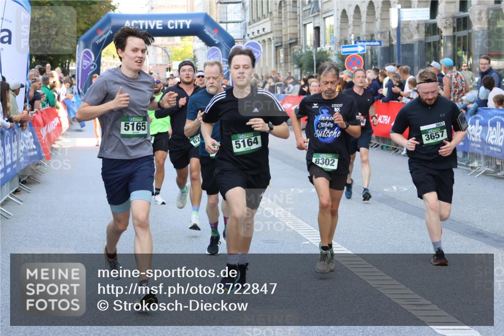 07.09.2025 - BARMER Alsterlauf Strokosch-Dieckow http://msf.ph/oto/8722847 07.09.2025 09:53:23 Ziel 2075, 2421, 2521, 2673, 2789, 2801, 3123, 3219, 3474, 4820, 4981, 5194, 5253, 5367, 5415, 5553, 5558, 5694, 6105, 8146, 8251, 8268, 8461 meine-sportfotos.de