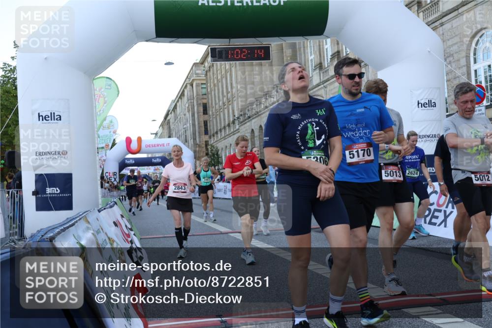 07.09.2025 - BARMER Alsterlauf Strokosch-Dieckow http://msf.ph/oto/8722851 07.09.2025 10:02:12 Ziel 2405, 2624, 2843, 2863, 2917, 3171, 3270, 3360, 3738, 3824, 3910, 4258, 5012, 5013, 5170, 5306, 5508, 5514, 5639, 5849, 8047, 8208 meine-sportfotos.de